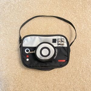 Lesportsac Mini Bag